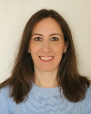 Photo of Jennifer Leinwand, Clinical Social Work/Therapist in Flatiron, New York, NY