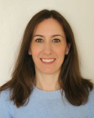 Photo of Jennifer Leinwand, Clinical Social Work/Therapist in New York, NY