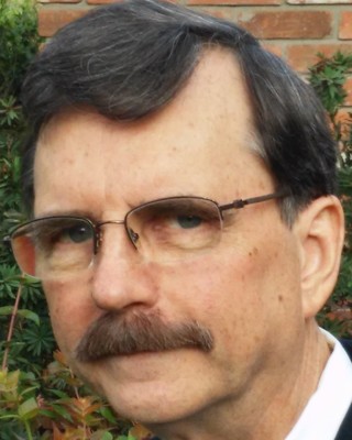Photo of Joseph S. Bak, Psychologist in Houston, TX
