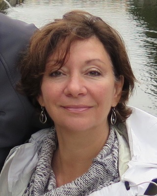 Photo of Felicia Gardner, Clinical Social Work/Therapist in Cedar Grove, NJ