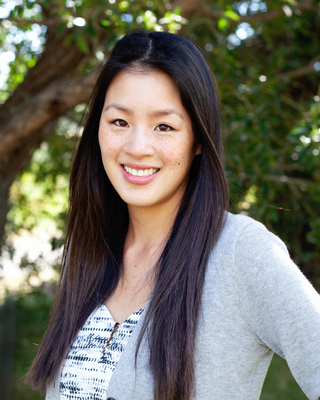 Photo of Melody Lien, MSW, RSW, Clinical Social Work/Therapist in Airdrie