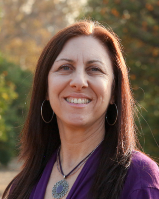 Photo of Cynthia Lowe, Clinical Social Work/Therapist, LCSW