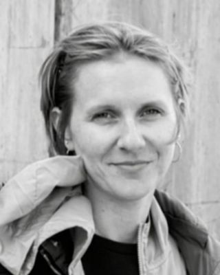 Photo of Melissa South, Clinical Social Work/Therapist