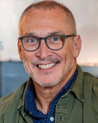 Photo of Mart Sesler, Pre-Licensed Professional, MS