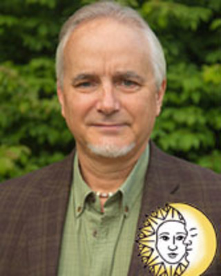 Photo of Peter A Paglen, Licensed Professional Counselor in Elk Park, NC