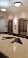Gallery Photo of Elevators