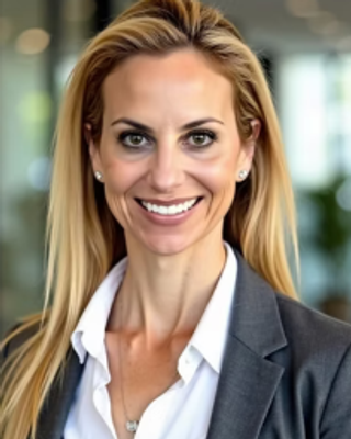 Photo of Britton Ashley Arey, Psychiatrist, MD, MBA