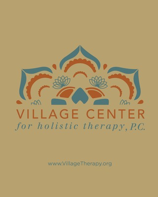 Photo of Village Center for Holistic Therapy, Treatment Center in Pittsburgh, PA