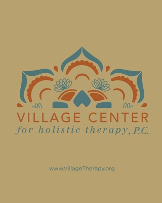 Photo of Village Center for Holistic Therapy, Treatment Center in Gibsonia, PA