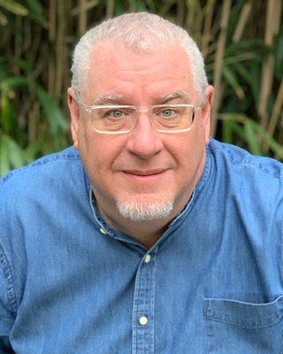 Photo of Dr. David W Schafer, Psychologist in 90067, CA