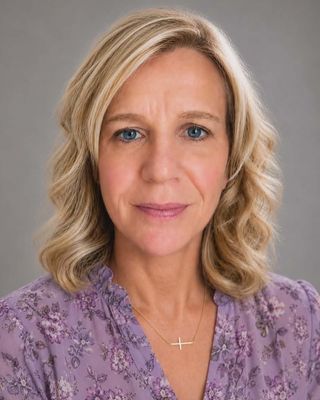 Photo of Stacey Tweedt, Counselor, MA, LPCC