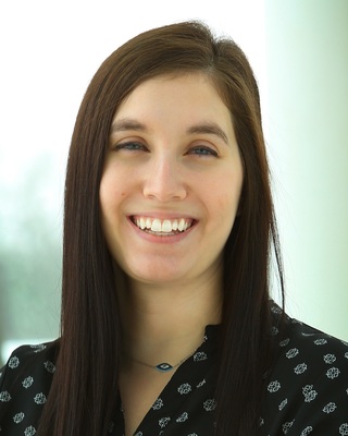 Photo of Allison J Flink, MS, LCSW , Clinical Social Work/Therapist