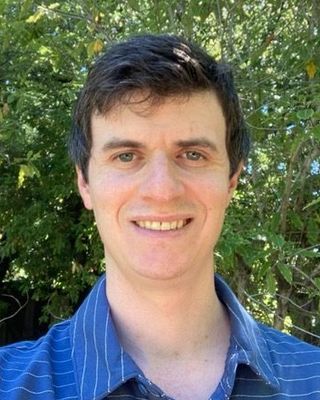 Photo of Alec Mill, Pre-Licensed Professional, PsyD