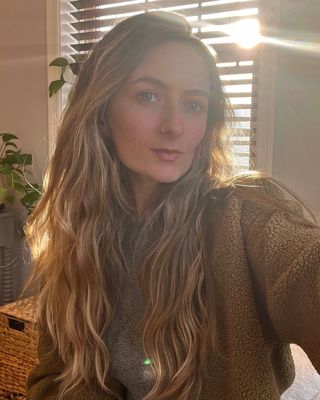 Photo of Elise Stendal, Counselor, LGPC