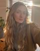 Elise Stendal