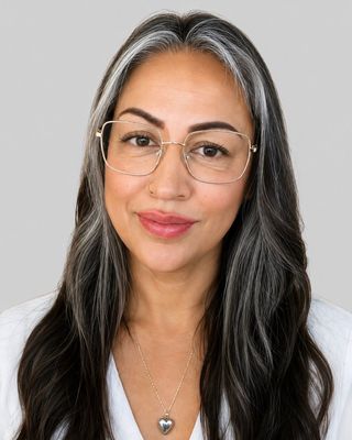 Photo of Harjeet Hayre, Counsellor, MBACP