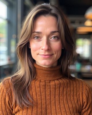 Photo of Celeste Cruz, Marriage & Family Therapist, MT5104, AMFT, APCC