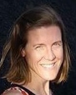 Photo of Sarah W Anderson, Clinical Social Work/Therapist in Keaau, HI