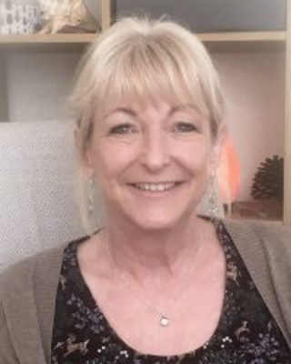 Photo of Bev Hale, Counsellor in Weston-super-Mare, England