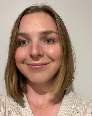 Photo of Bec Flynn - Tintinhull Counselling, Counsellor, MSc