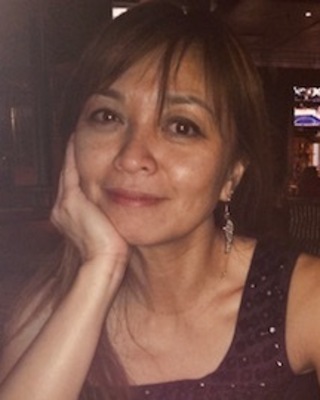 Photo of Vicki Tsai, Psychiatric Nurse Practitioner in 98102, WA