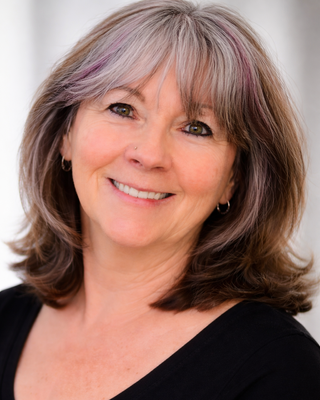 Photo of Paula S Kassouf, Licensed Professional Counselor, MS , LPC