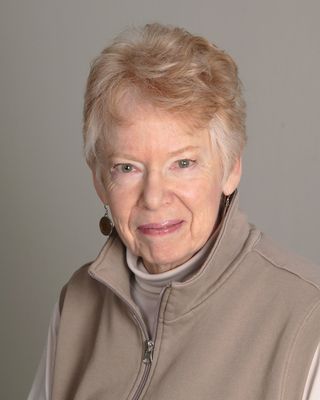 Photo of Sara Wye, Counselor, LMHC
