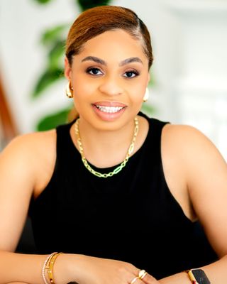 Photo of Tameka Whittlesey, Clinical Social Work/Therapist, MSW, LCSW