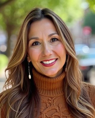 A Fuller Life Therapy