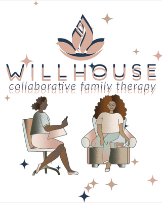 Photo of Monique Willis - Willhouse Collaborative Family Therapy, Marriage & Family Therapist