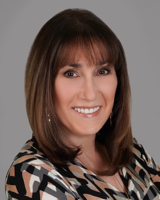 Photo of Debra Howard, Clinical Social Work/Therapist in 33487, FL