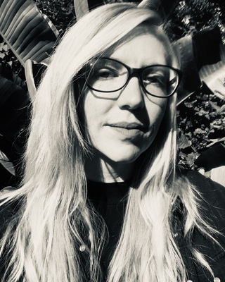 Photo of Hall McCann, Clinical Social Work/Therapist, LCSW