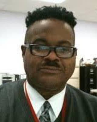 Photo of Eddie Mann - Middlesex, Somerset Counseling @ Consultation Serv, LCSW, LCADC, CCS, MAC, SAP, Drug & Alcohol Counselor