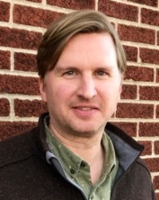 Photo of Jason Fredericks, Physician Assistant in North Carolina