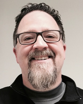 Photo of Timothy Essential Underwood - Thrive Essential Wellness, Licensed Professional Counselor, MA, LPC, LAC, PsyD-C