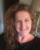 Angie Nettle