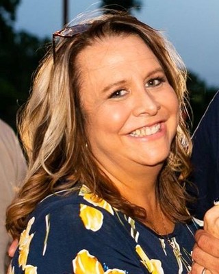 Photo of Tracy G Murphy, Licensed Professional Counselor in Mansfield, TX