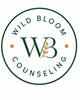 Photo of Wild Bloom Counseling, Group Practice