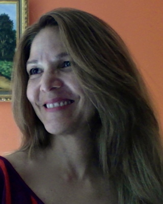 Photo of Ivette Rodriguez-Santana, Clinical Social Work/Therapist in 20904, MD