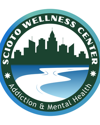 Photo of Joe Hebert - Scioto Wellness Center, Treatment Center