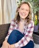 Talk With Emily Duffin, MSW, RSW