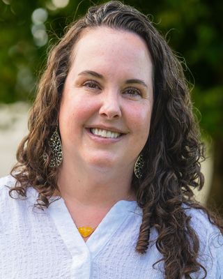 Photo of Diana Saunders - Diana Saunders, PsyD, Psychologist, PsyD