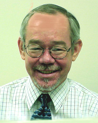 Photo of Keith H Johnson, Licensed Professional Counselor in 77498, TX