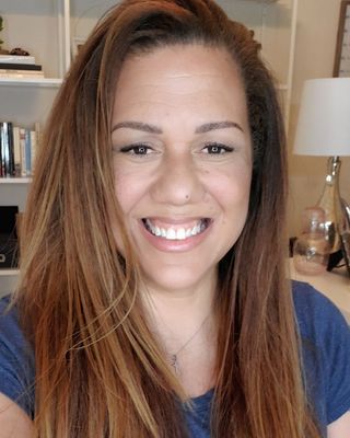 Photo of Stacie Marie Towe, LCSW Associate, LCSWA