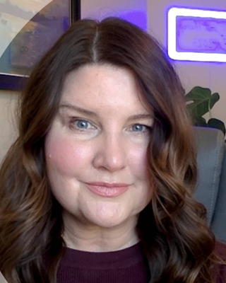Photo of Elizabeth M Allen - Elizabeth Allen Clinical Psychotherapist, Clinical Social Work/Therapist, LMSW