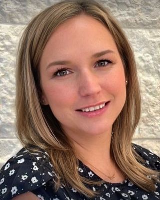 Photo of Samantha Conti, Clinical Social Work/Therapist, LCSW, OSW-C