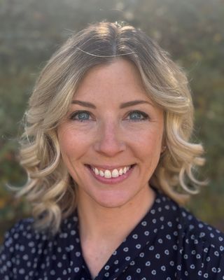 Photo of Caitlin LaTona, Clinical Social Work/Therapist, LISW-CP