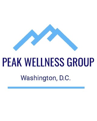 Photo of Peak Wellness Group in Donaldson Run, Arlington, VA