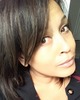 Dr. Caron Leid
