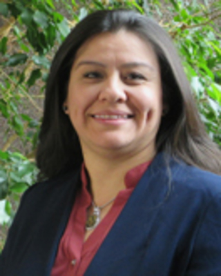 Photo of Keira Olivas, Licensed Professional Counselor in Loveland, CO